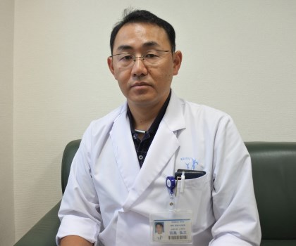 トミー・ジョン手術の謎／徹底調査！野球の謎