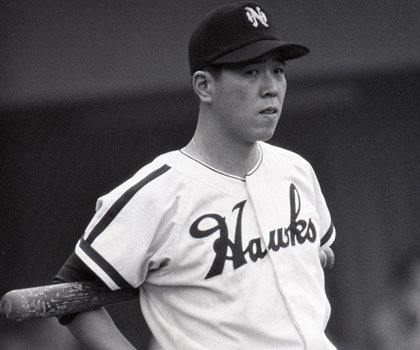 【1960年代】野村克也、森昌彦の時代／年代別優勝捕手カタログ