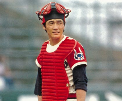 【1970年代】乱セで個性派捕手の登場／年代別優勝捕手カタログ