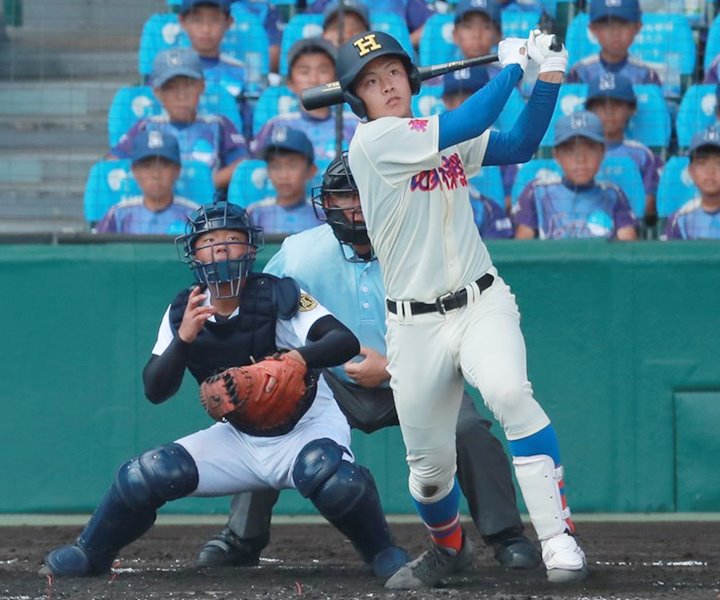 NPB木製バット　野村祐希 日ハム 野村佑希 実使用バット 日ハム 野村佑希 実使用バット