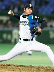 2013年を彩るゴールデンルーキー 開幕直前CHECK | 野球コラム - 週刊