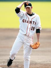 2013年を彩るゴールデンルーキー 開幕直前CHECK | 野球コラム - 週刊