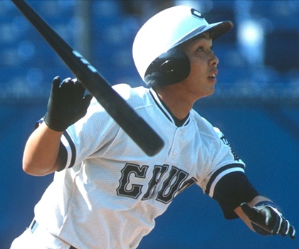 【平成12年(第36回)】上位投手は伸び悩むも打者では阿部慎之助、内川聖一が名球会入り／激動の平成ドラフト史