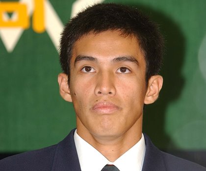 【平成17年(第41回)】史上初の分離開催。高校生では抽選ミスも。陽仲壽(岱鋼)は喜び一転、日本ハムへ／激動の平成ドラフト史