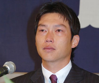 広島・FA制度が生んださまざまなドラマ／球団別平成移籍史
