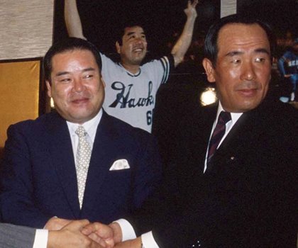 オリックス・強打者の獲得が多くMLB移籍者もダントツ／球団別平成移籍史