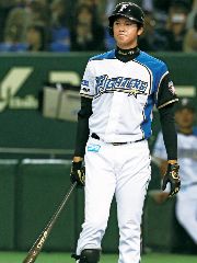 10%クーポン 大谷翔平 2013 ハイライトフォト No.315 日本ハム 球団