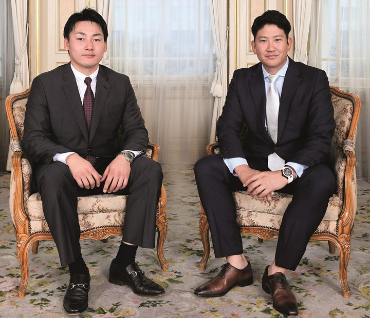 ベースボールコレクション 巨人 菅野智之 プレミアム ベースボールコレクション 巨人 菅野智之 プレミアム