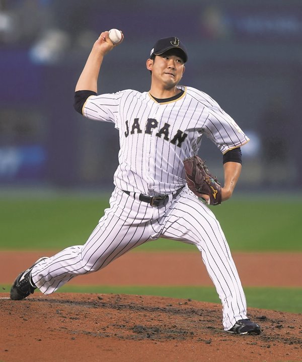 ベースボールコレクション 巨人 菅野智之 プレミアム ベースボールコレクション 巨人 菅野智之 プレミアム