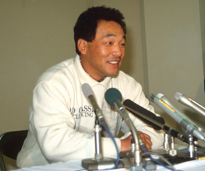 知っているようで意外と知らない!? 球界マネーにまつわる基本ルール 野球コラム