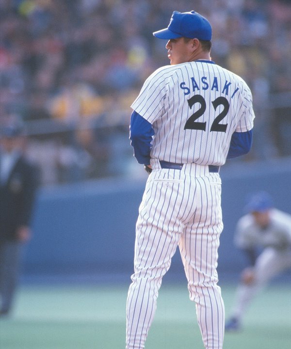 中日ドラゴンズ　星野仙一 選手　杉下茂選手　背番号２０　復刻ユニフォーム 中日ドラゴンズ 星野仙一 選手 杉下茂選手 背番号20 復刻