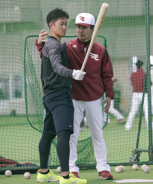 金沢学院東高等学校 石川 実践につながる ティーバッティングno 3 全3回 野球部訪問 高校野球ドットコム 福岡版