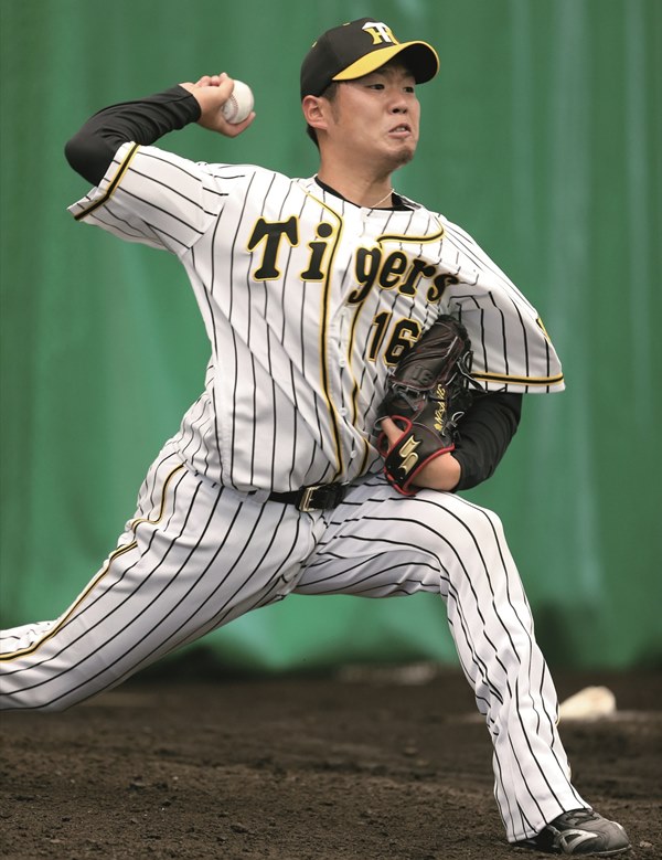 オリックス 西勇輝 実使用 アンダーシャツ　阪神　タイガース オリックス 西勇輝 実使用 アンダーシャツ 阪神 タイガース 【公式通販】