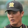 藤浪、大山、北條の1994年組　虎の“黄金世代”や！