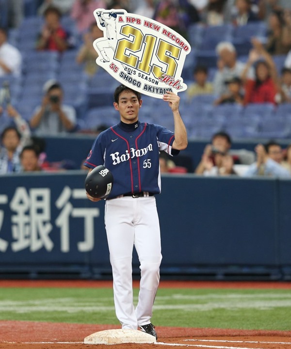 金本知憲選手　2000GAMES 記念パネル 金本知憲選手 2000GAMES 記念パネル