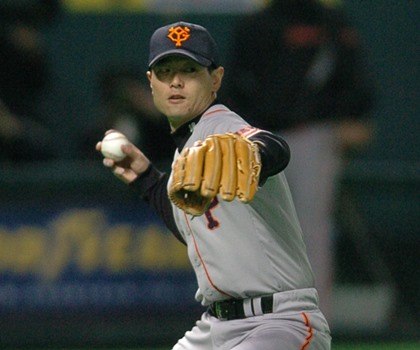 巨人・最多勝獲得は平成トップ(13度)。阿部が主要4部門で1位／チーム別平成ランキング