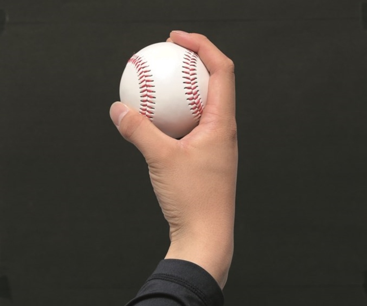 オリックス 山本由伸の変化球レッスン カットボール 球数減を呼ぶ 便利なボール 野球コラム 週刊ベースボールonline