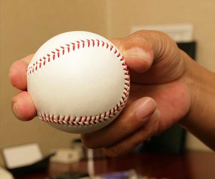 史上最高のアンダースロー山田久志が語る サブマリン 魔球 その3 シンカー 野球コラム 週刊ベースボールonline