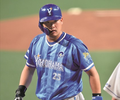 DeNA・G追撃へ日替わりヒーローが躍動！7連勝ダイジェスト