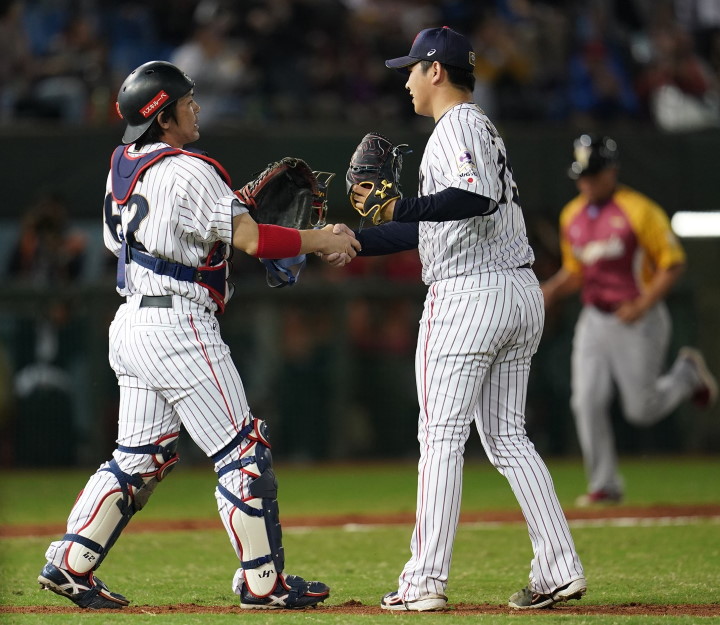 勝手に大予想!これが私が見たい侍JAPAN 野球評論家・大島康徳 ...