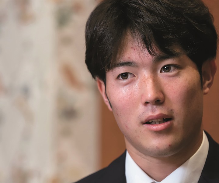 森下暢仁ssr プロスピA】森下暢仁（Sランク）の評価とおすすめ称号｜2024