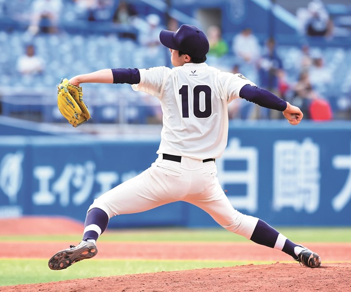 森下暢仁ssr プロスピA】森下暢仁（Sランク）の評価とおすすめ称号｜2024