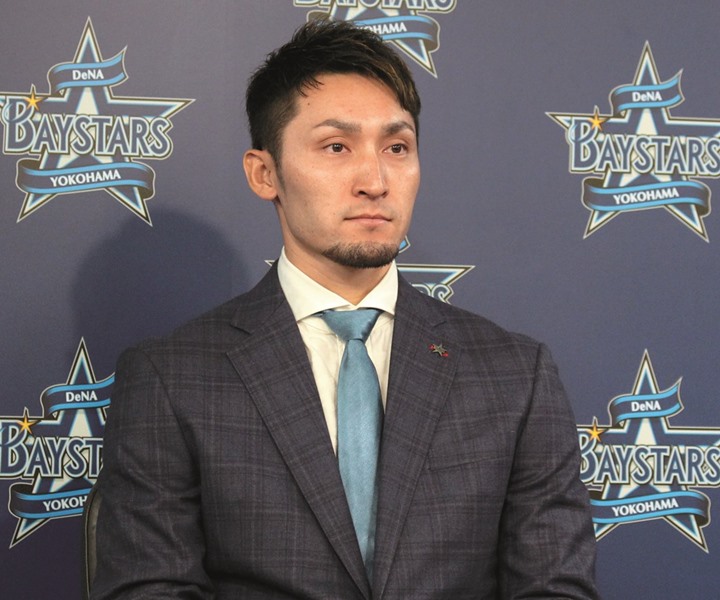12球団別年俸top10 契約更改事情 セ リーグ編 野球コラム 週刊ベースボールonline