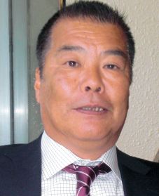 小俣進 元長嶋監督専属広報 が感じた至近距離からの愛情 野球コラム 週刊ベースボールonline