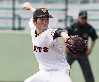 プロはどう見る？12球団OB＆野球解説者たちが選んだ2020“推し”メン！【セ・リーグ編】