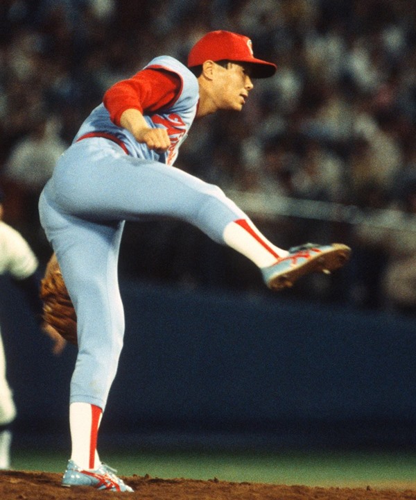 編集部選定】広島カープ歴代最強ベストナイン1950-2019 これがセ