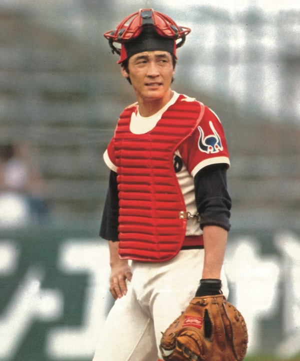 キャッチャー大考察 試合を読み解く扇の要 | 野球コラム - 週刊ベース