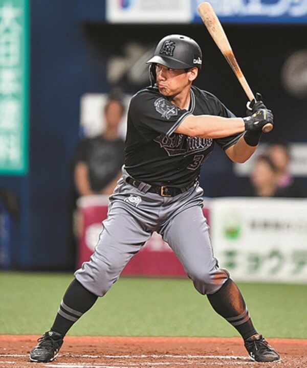 2020年 オリックス 夏の陣 ユニフォーム - e-life-sp.co.jp