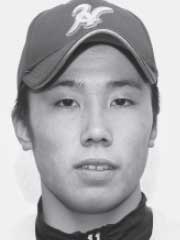 保存版 13ドラフト候補100選手名鑑 野球コラム 週刊ベースボールonline