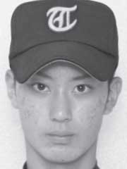 保存版 13ドラフト候補100選手名鑑 野球コラム 週刊ベースボールonline