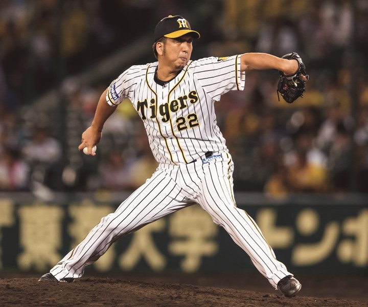 阪神 投手力を前面に押し出し攻撃型打線で先行逃げ切りを狙う 2020年の戦い方 野球コラム 週刊ベースボールonline