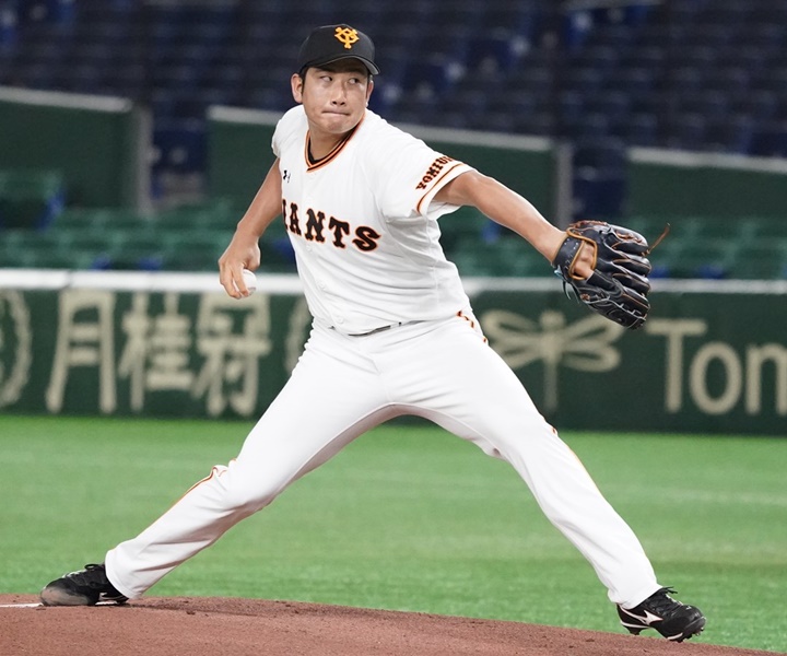 野球解説者10人がズバリ予想 個人タイトルレース セ リーグ 投手編 野球 週刊ベースボールonline
