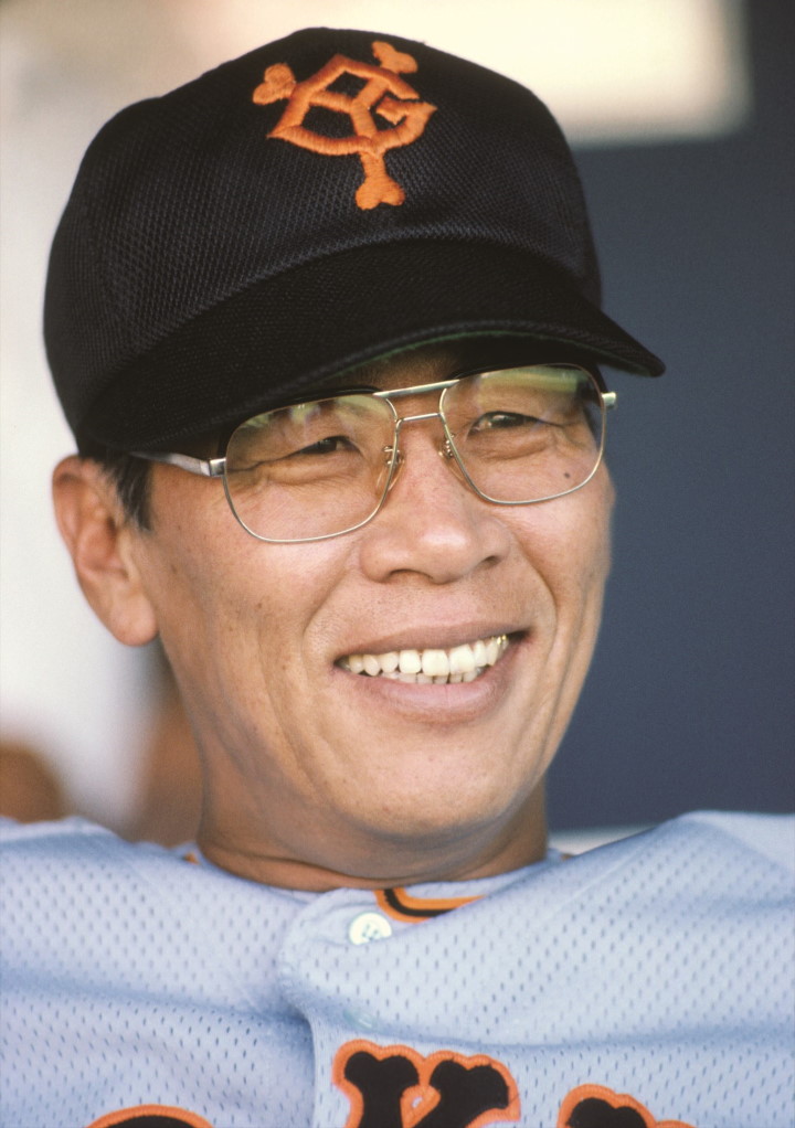 巨人軍監督列伝 栄光を紡いできた指揮官たち | 野球コラム