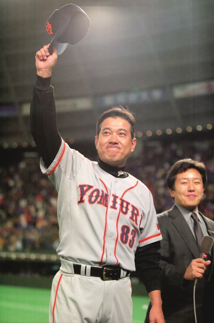 巨人軍監督列伝 栄光を紡いできた指揮官たち | 野球コラム