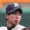 山下幸輝 関東一高 国学院大 プロ野球ドラフト会議特集 週刊ベースボールonline プロ野球速報 野球ニュースを毎日配信