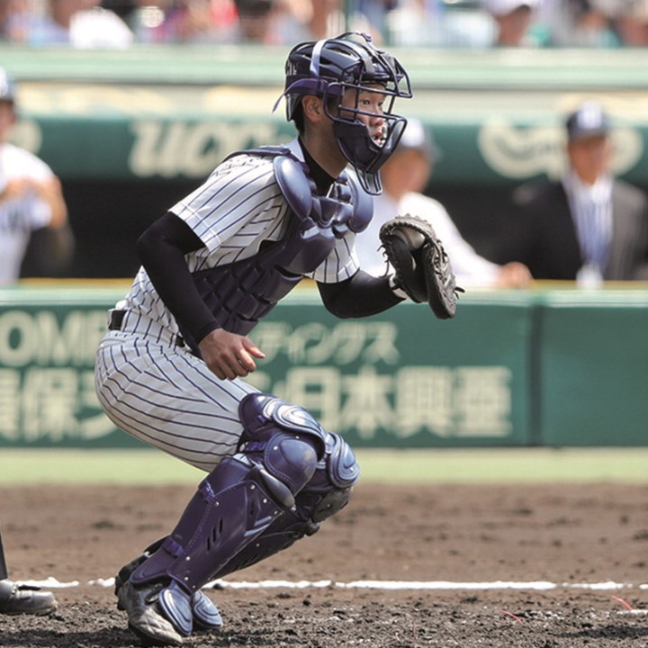 夏の甲子園出場 全303選手カタログ 16年 野球コラム 週刊ベースボールonline