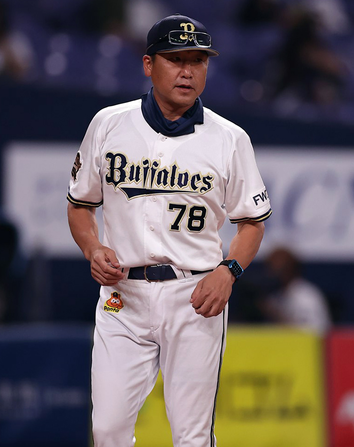 北海道日本ハムファイターズ - 【 限定 】純銀製 ありがとう新庄