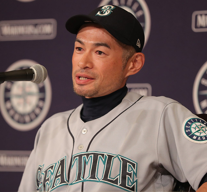 凩　文次郎さま専用　入手困難品　オリックス　楽天　日本ハム　ヘルメット オリックスバファローズ ヘルメット - メルカリ