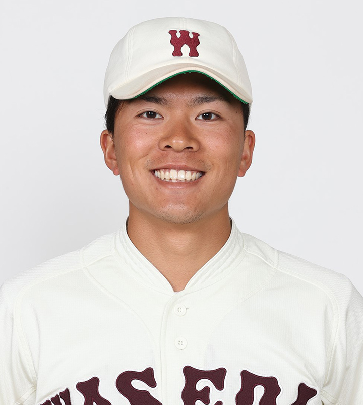 12球団ドラフト最終予想 ヤクルト 投手最優先 即戦力重視の指名に 野球コラム 週刊ベースボールonline