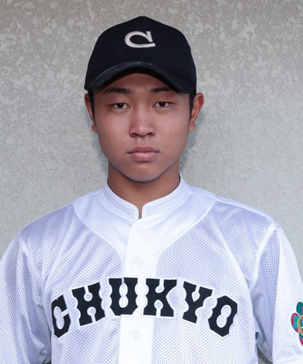 12球団ドラフト最終予想 中日 貫く地元重視 1位は栗林から高橋へ 野球コラム 週刊ベースボールonline