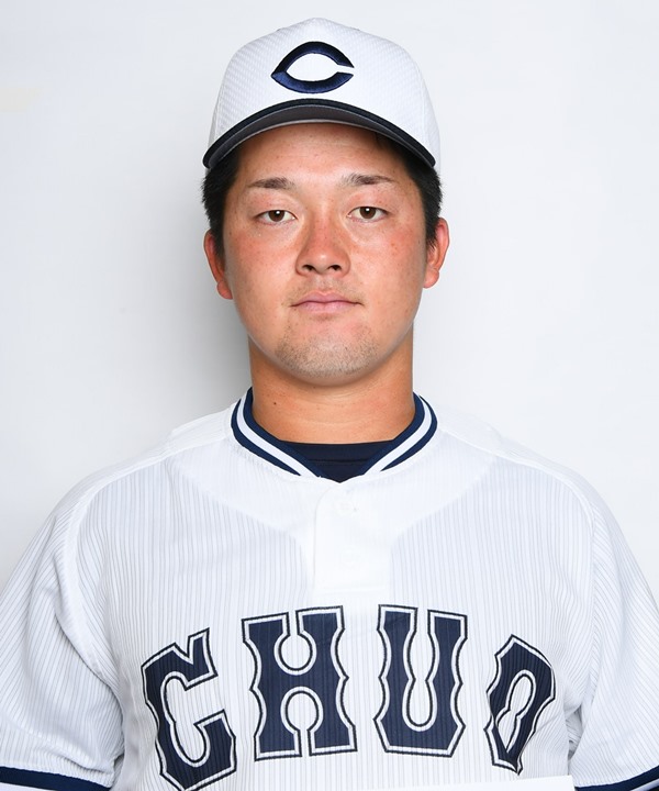 12球団ドラフト最終予想 ロッテ 指名の軸は 左腕 と 右打者 野球コラム 週刊ベースボールonline