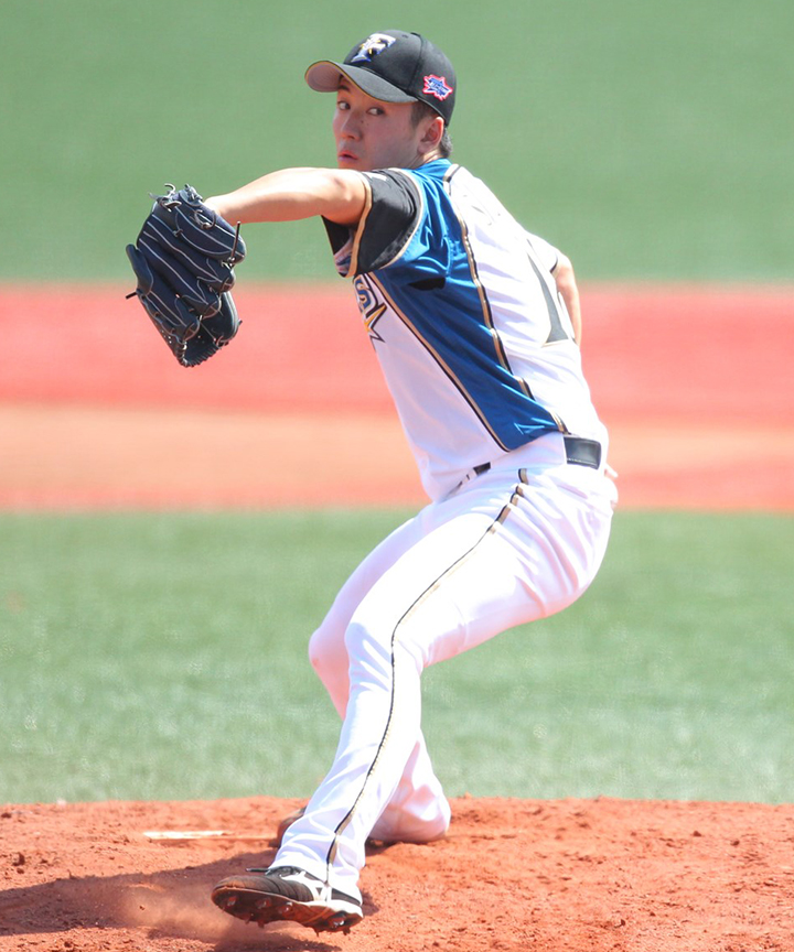 2012プロ野球チップス 斎藤佑樹 2枚 2012プロ野球チップス 斎藤佑樹 2枚 - メルカリ
