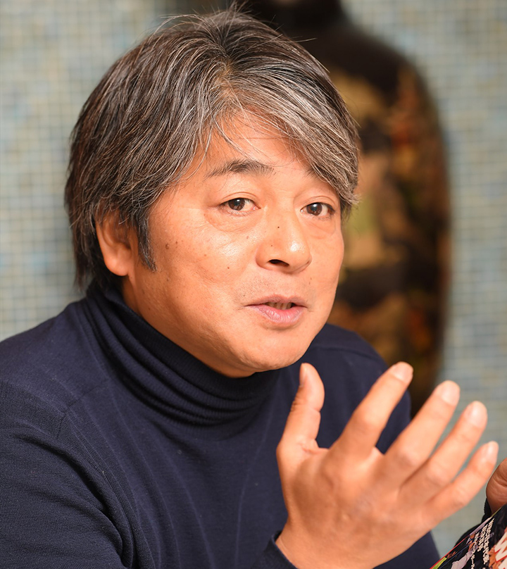 識者の視点・PART1 武田一浩「菅野で負ければ巨人4連敗も必然。すべての面でソフトバンクが巨人を圧倒した」 | 野球コラム - 週刊 ...