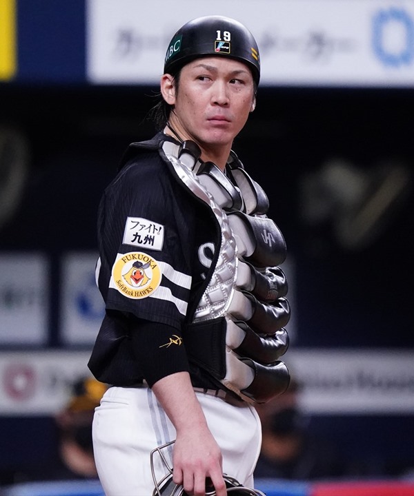 短期決戦の鬼」工藤公康の勝負タクトは乱れることなく 「相手に