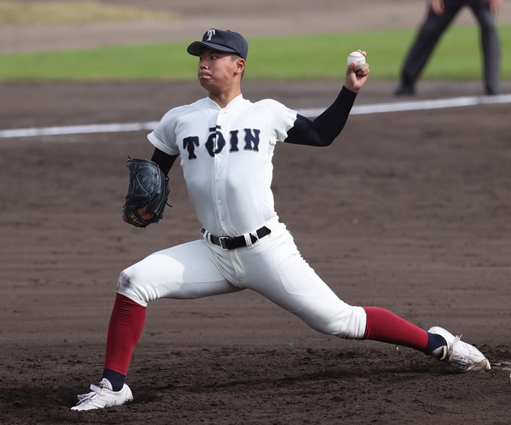 21高校野球展望 センバツ出場32校1月29日の選考委員会で発表 第93回選抜高校野球大会は甲子園で 3 19 開幕 野球コラム 週刊ベースボールonline