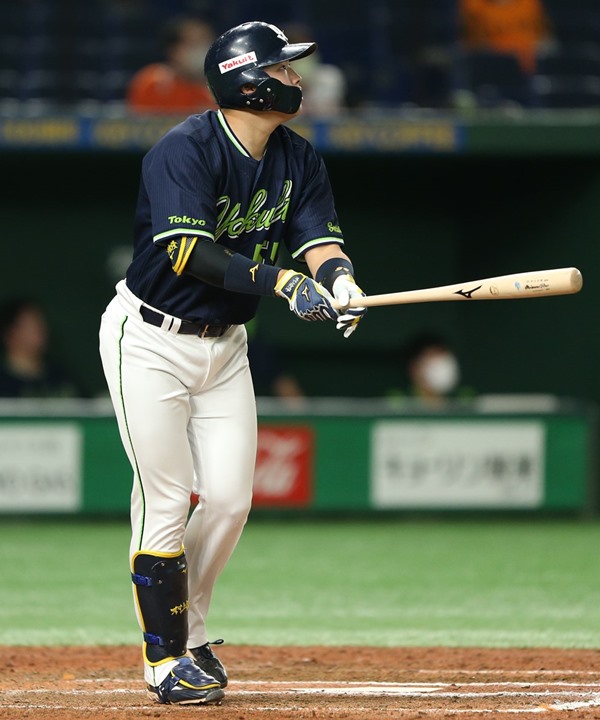 21年勝手に大予想 何が起こる 何が起こってほしい 野球コラム 週刊ベースボールonline
